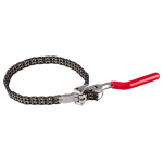 T&ouml;&ouml;riistad ja m&otilde;&otilde;teseadmed // Auto t&ouml;&ouml;koja t&ouml;&ouml;riistad ja seadmed // Klucz łańcuchowy przegubowy 60 - 160 mm