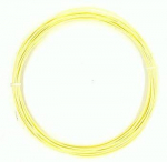Another product iLike  C1 PLA 1.75mm filament wire for any 3D Printing Pen - 1x 10m Fluerescent Yellow