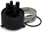 Uponor Rubber end cap Quattro 175