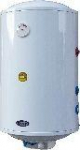 Combined water heater V-150L LEOV