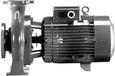 Pump NM 40-12 C/B 1,5kW 380V 50Hz Calpeda
