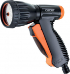 MULTI-JET spray pistol