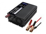 QOLTEC 51955 Smart Monolith charger 30A