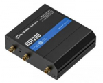 TELTONIKA IOT ROUTER RUT200 4G (CAT4) 2X10/100 RJ45 AC WIFI