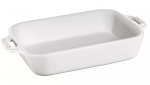 Staub Ceramique 1 pc(s)