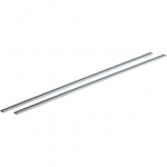 Makita 793346-8 planer blade 2 pc(s)