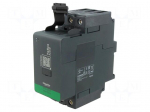 Power interface | for DIN rail mounting | 37kW | TeSys Island