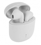 Setty TWS-0 Bluetooth Headphones