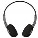 Creative Sound Blaster Jam V2 Wireless Headphones