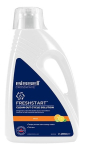 Bissell FreshStart Clean‐Out Cycle 2L 2000 ml