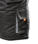 NEO tools 81-270-XL protective shorts