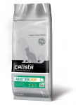 CALISTA Adult Beef - dry dog food - 12kg