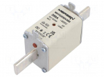 Fuse: fuse | 200A | 500VAC | 250VDC | gG | ceramic,industrial | NH1