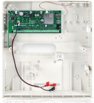 CENTRALA ALARMOWA PERFECTA-32-WRL-LTE-SET-A SATEL