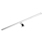 Uued tooted // NORTES LED 18W, lampa nad lustro, 1600lm, 4000K, dł. 100 cm, aluminium