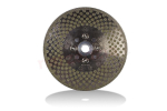 TARCZA DIAMENTOWA DO CIĘCIA I SZLIFOWANIA ECD 125MM