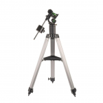 Mounting the Sky-Watcher CQ40