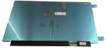 LCD screen 13.3&ldquo; 1920x1080 FHD, OLED, SLIM, matte, 30pin (right), EDP, A+