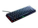 Computer keyboard Razer  RAZER Huntsman Mini Red Switch - US