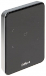 Server - Other Accessories DAHUA  CARD READER MIFARE WIEGAND/ASR2100A