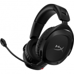 Wired headphones HyperX  HEADSET  CLOUD STINGER 2/676A2AA