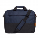 Laptop Bag Trust  NB CASE LISBOA 16"/BLUE 24980