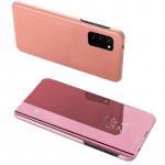 Back panel cover Hurtel  Pink