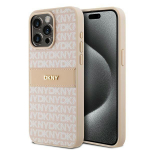 Other Phone Accessory DKNY  Pink
