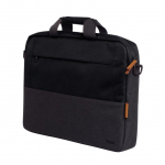 Laptop Bag Trust  NB CASE LISBOA 16