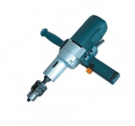 REBIR DRILL SLOW SPEED 1300W /IE-1023A