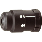 Makita 194080-7 drill chuck SDS Plus chuck SDS-plus