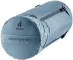 Compression sack M atlantic