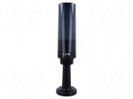 Signalling column | red/yellow/green | LED | 24VDC | IP66 | SLC