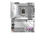 GIGABYTE Z890 A ELITE WF7 ICE