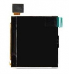 LCD for Samsung X820 HQ