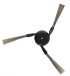 Vacuum Cleaner Accessory|DREAME|Side Brush|Model RSB14|For X40 Ultra/L40 Ultra/X40 Master/X40 Pro Ultra/X50 Master/L50 Pro Ultra/L50 Ultra/L40s Ultra/L40s Pro Ultra/X40 Ultra complete/X50 Ultra complete/X50 Ultra/X50s Ultra/X50s Ultra complete/X50s M ...