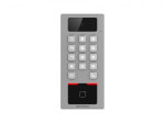 HIKVISION DS-K1T502DBWX-C ACCESS CONTROL TERMINAL