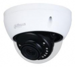 DAHUA 4IN1 CAMERA HAC-HDBW1500E-0280B-S2