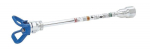 GRACO EXTENSION + RAC 75cm .