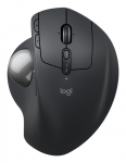 Logitech 910-007260 mouse Office Right-hand RF Wireless + Bluetooth Optical 2048 DPI