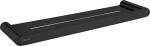 Wall shelf