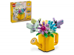 LEGO CREATOR 3 IN 1 31149 FLOWERS IN WATERING CAN