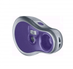 Nokia PT-3 Fun Camera POP-PORT Connector Original Purple-Gray (used grade B)