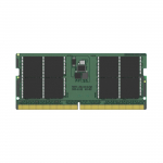 NB MEMORY 32GB DDR5-5600/SO KVR56S46BD8-32 KINGSTON