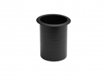 BASS REFLEX TUBE &Oslash; 95 x 113 mm