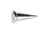 SPARE BIT FOR VTSSC71 & VTSSD3 - 0.5mm