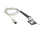 USB FOAM CUTTER
