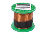 WINDING WIRE &Oslash;1.2mm - 32.5m - 0.5 ohm