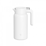 Xiaomi BHR9049GL Kettle Insulated 1.8L
