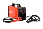 WELDMAN INVERTER RECTIFIER SPARK 800 12V/24V WITH START